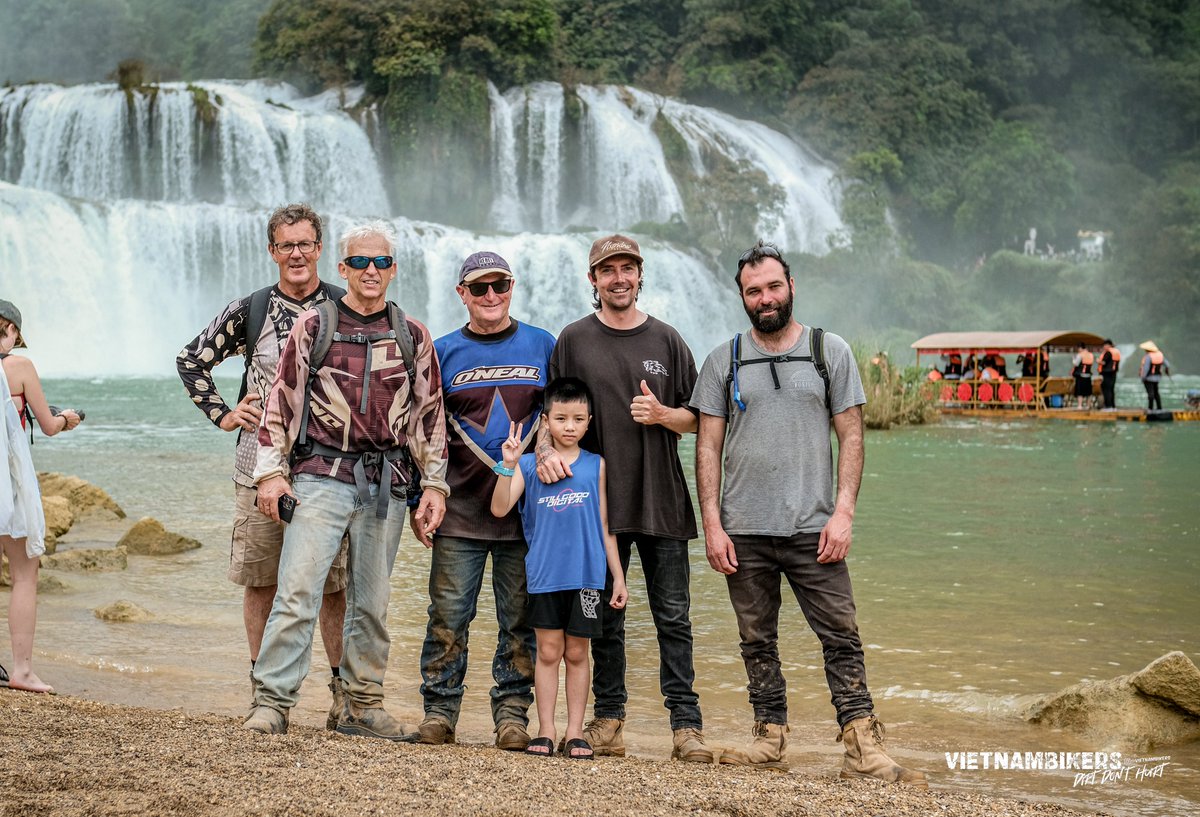 vietnammotorcycletours.com/when-is-the-be…