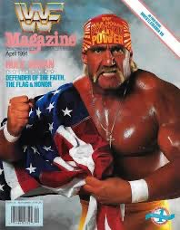 Derek Sutor (@coachsutor) on Twitter photo At least one of us Sutor brothers met the Hulkster.
A little throwback to when my brother <a href="/EricSutor/">Eric C. Sutor</a> got to meet Hulk Hogan working backstage at a TNA event during his professional wrestler days.
I grew up on the Hulkster.
This one hurts.
Rest in peace, brother. At least one of us Sutor brothers met the Hulkster.
A little throwback to when my brother <a href="/EricSutor/">Eric C. Sutor</a> got to meet Hulk Hogan working backstage at a TNA event during his professional wrestler days.
I grew up on the Hulkster.
This one hurts.
Rest in peace, brother.
