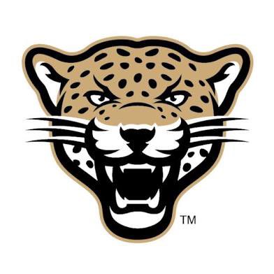 Anthony Laurean (@laurean_anthony) on Twitter photo AG2G๐Thank you to the coaching staff at Laverne and thank you <a href="/Anthony_8_4/">Anthony Garcia</a> for giving me my first D3 offer to play at the University of Laverne. Go leopards! <a href="/OC_Recruits/">OCRecruits</a> <a href="/OCSportsZone/">OC Sports Zone</a> <a href="/CoachDjoc/">Alex De Giacomo</a> <a href="/CoachOrozc0/">Richard Orozco</a> #Football #D3 #FirstOffer AG2G๐Thank you to the coaching staff at Laverne and thank you <a href="/Anthony_8_4/">Anthony Garcia</a> for giving me my first D3 offer to play at the University of Laverne. Go leopards! <a href="/OC_Recruits/">OCRecruits</a> <a href="/OCSportsZone/">OC Sports Zone</a> <a href="/CoachDjoc/">Alex De Giacomo</a> <a href="/CoachOrozc0/">Richard Orozco</a> #Football #D3 #FirstOffer
