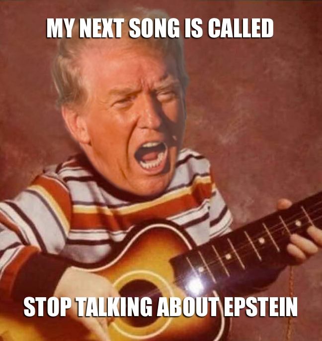 theRonVara's tweet photo. @TheRickWilson https://t.co/68Lu1HBhyy