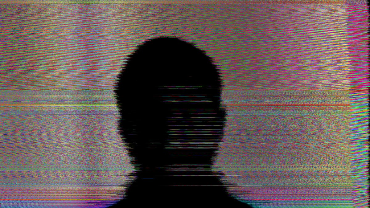 AugursNFT's tweet image. It&apos;s coming. It&apos;s coming.