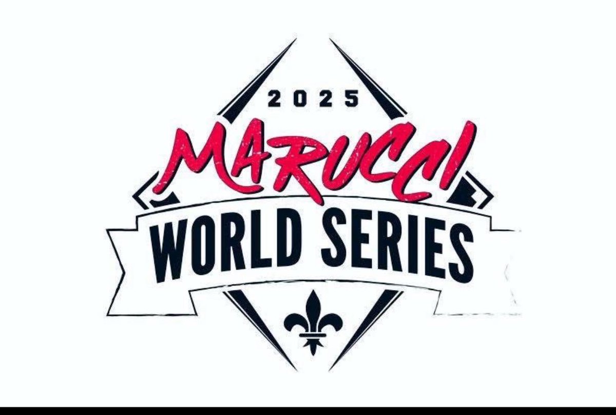 16U Franchise on to the semifinals tomorrow. Let’s finish!@IPWohlschlaeger