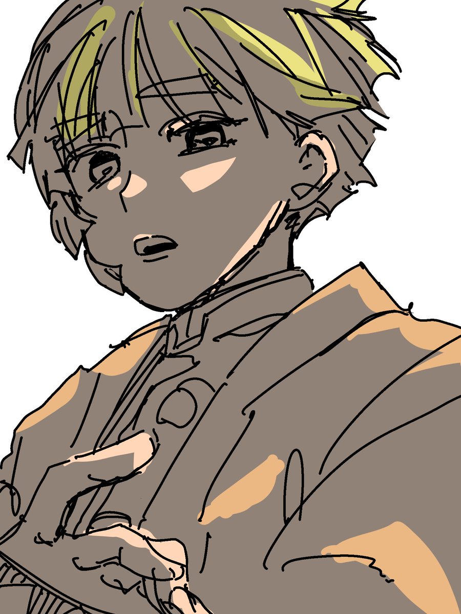 nagy_wr2's tweet image. みてくゆ