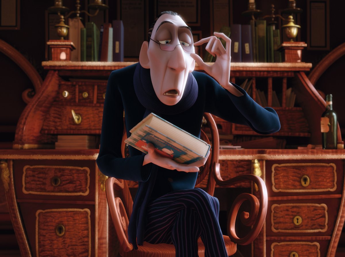 OmegaCritico's tweet image. Bueno, toca volver a la crítica.
Ya tengo la PC, estuve leyendo mucho y practicando escritura. Es tiempo de finalizar mis vacaciones y poner manos a la obra. Por ahora les puedo dejar una hermosa actualización de lo que estuve haciendo y un ensayo sobre Rise of the Tomb Raider.