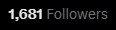 dontluigi's tweet image. im close to 1,700 ty guys 🥹❤️