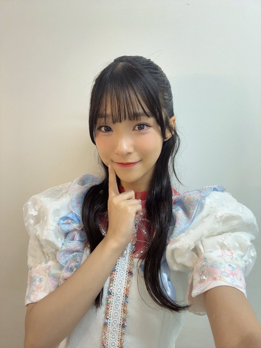 chihama_moana's tweet image. おはようございます♡🥞
今日は「TOKYO GIRLS GIRLS 5th Anniversary day1」です!
#LumiUnion は13:10〜です🙌🏻💕
2ショット特典会もあるよお🫣
品川インターシティーホールにてお待ちしてます♡