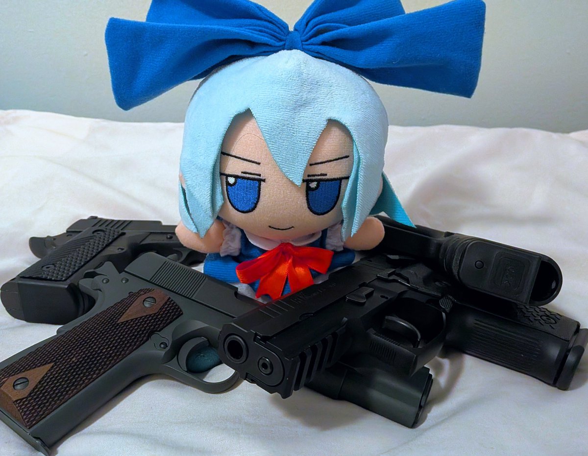 weaponscirno's tweet image. the hamburger