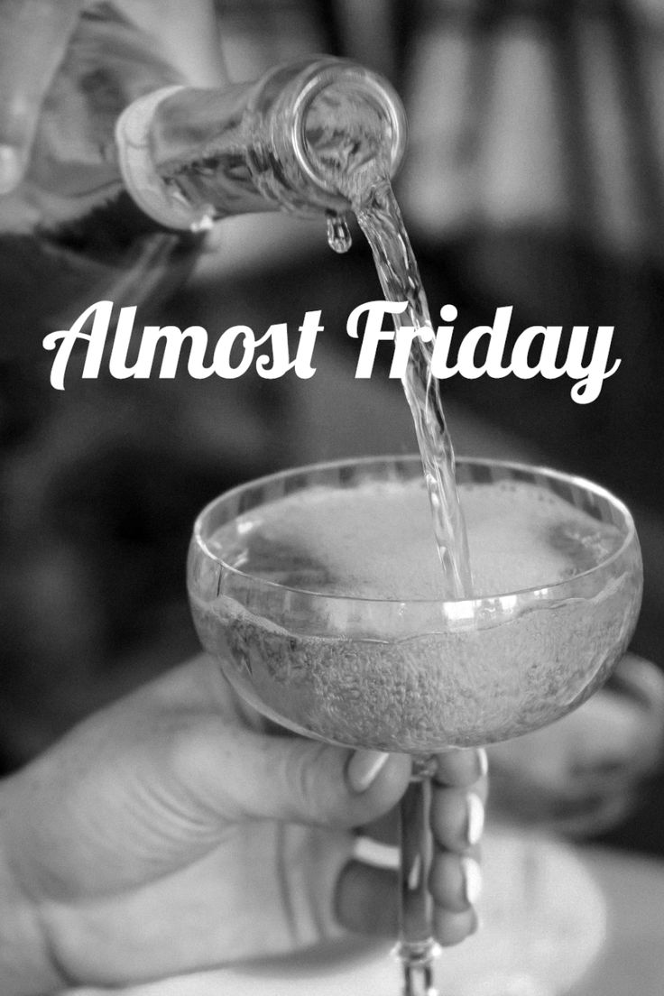 MichaelSDoyle's tweet image. Have a wonderful evening! @BoomerBaby_Gus @MidnightAura777 @NgaiBenny @deldotto_paula @irish4619 @Irishgirl692 @suziday123 @pinktearoom @sararen21 @MichelleMaxwell @IndyMagz @safety_cop @AZMetals @BBe30153 @bdvetsx @EnoughForWe @Trucking7Cowboy @Bagel69er @l_beautiful1 @CHNN00001…