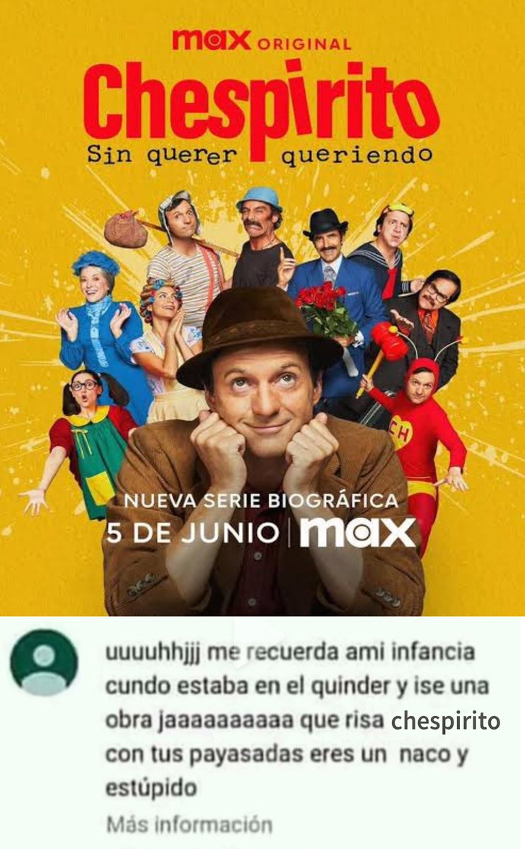 <a href="/DavidVaka_/">David Vaka (Dir. David Vaca)</a>