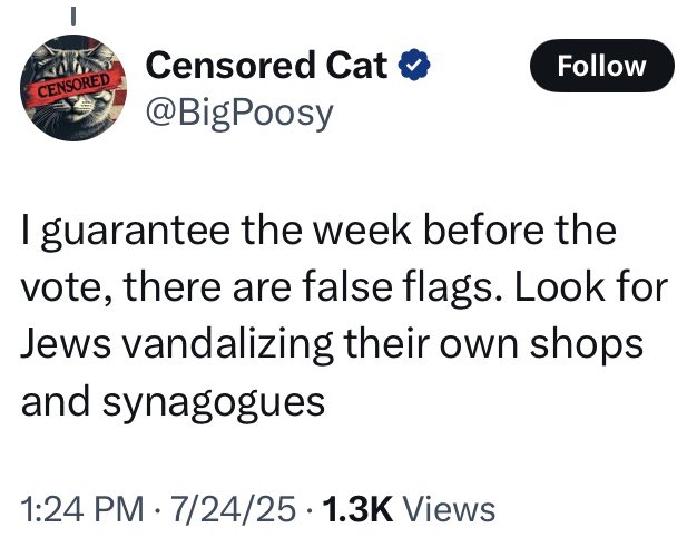 MirelaMonte (@mirelamonte) on Twitter photo 