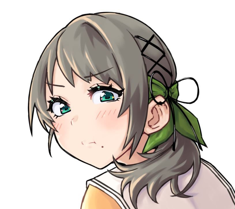 kurumi_pgm's tweet image. ◆緊急クエスト発生◆
学院長がペットの愚かさに
怒って帰っちゃった😫
【選択肢】
・職員室に迎えにいく
・ほっておく
・その他