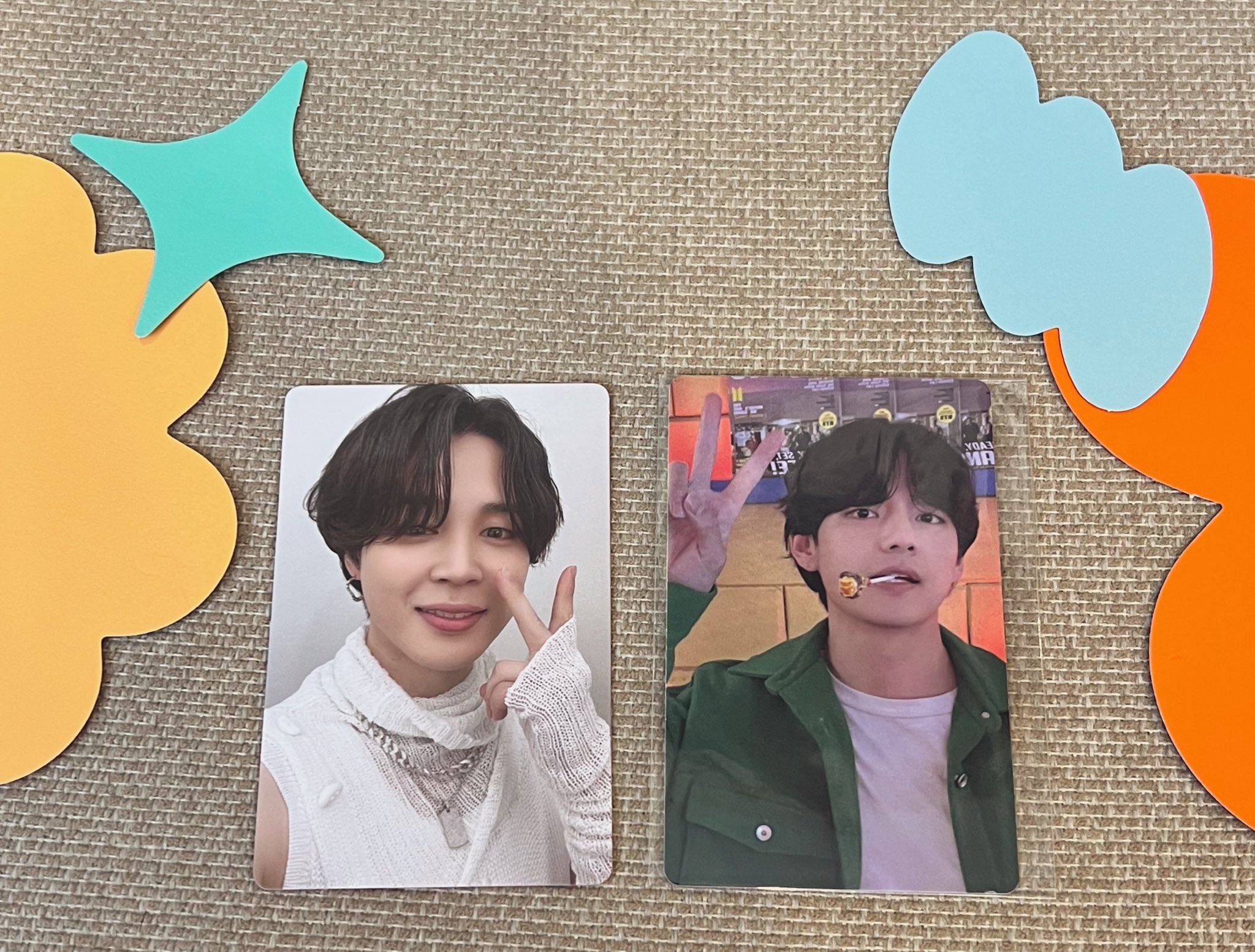 aya¨̮✰˖ ࣪⊹ on X: 