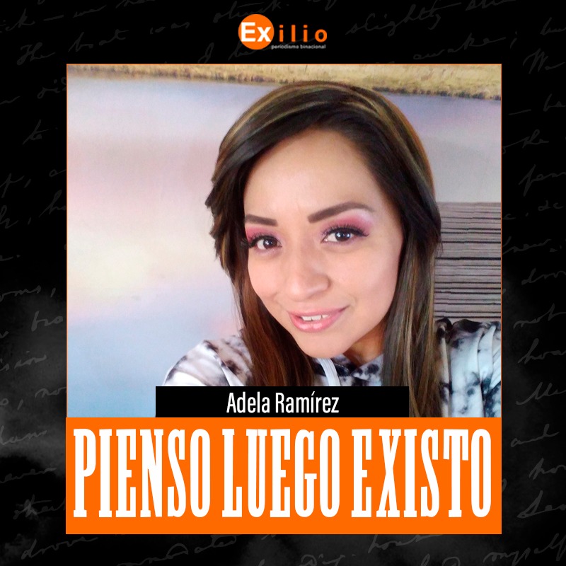 exilio_mx tweet media