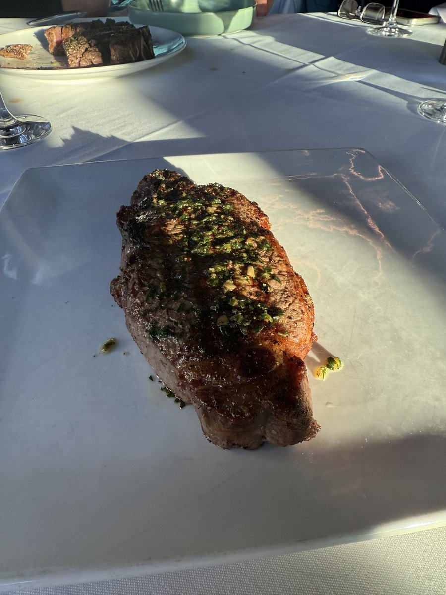 longbeachmike73's tweet image. Ohio, I love ya!
