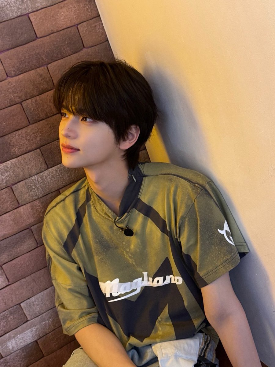 𝝪𝗎! tweet media