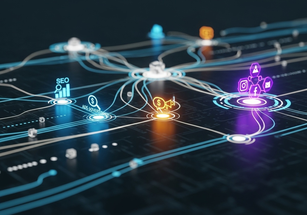 official74049's tweet image. 【その広告費、70%削減できるかも？】

「製品の強みが伝わらない…」そんなお悩み、ありませんか？
顧客の声を活用したWEB広告で、コストを70%も削減した事例をご紹介します。
あなたのWEB広告、見直すチャンスです！✨
#WEB広告 #WEBマーケティング  #WEB戦略