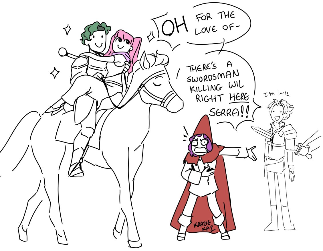 one more Chp 6 doodle before bed