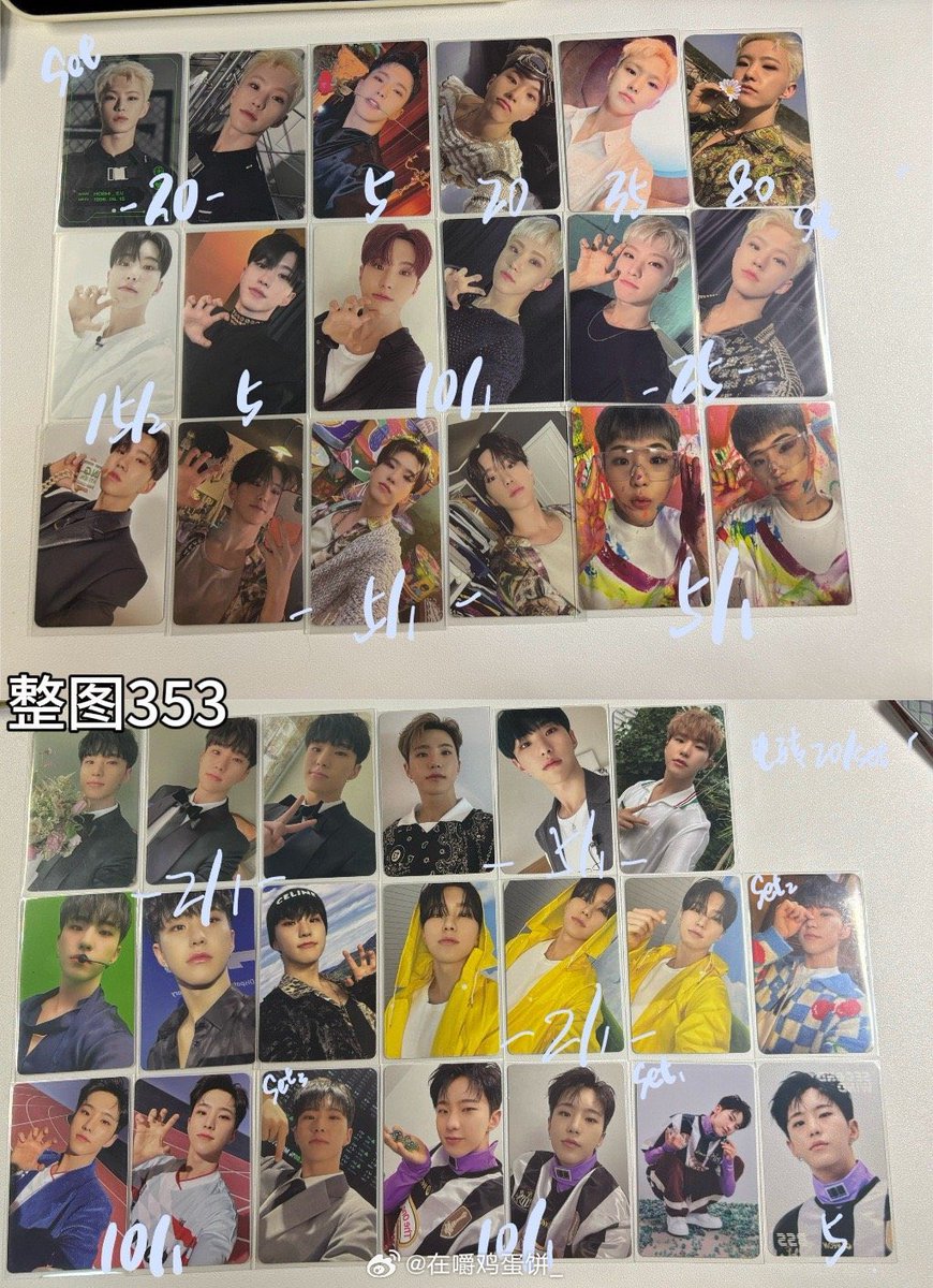 HugSelle's tweet image. haloo aku mau opshare ini, ada yang mau ikut?? ada go trusted only svt yaa di line