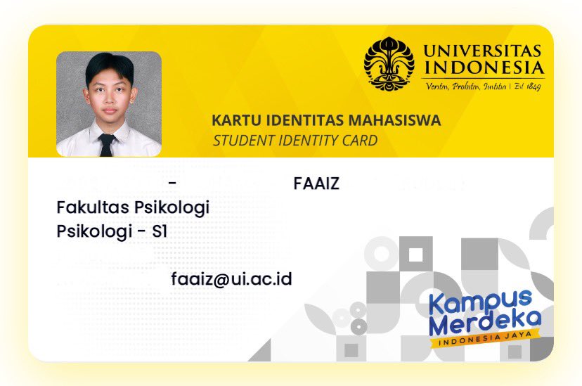 serendifaity's tweet image. akhirnya di tahap punya ktm sendiri 😢🫰🏻
