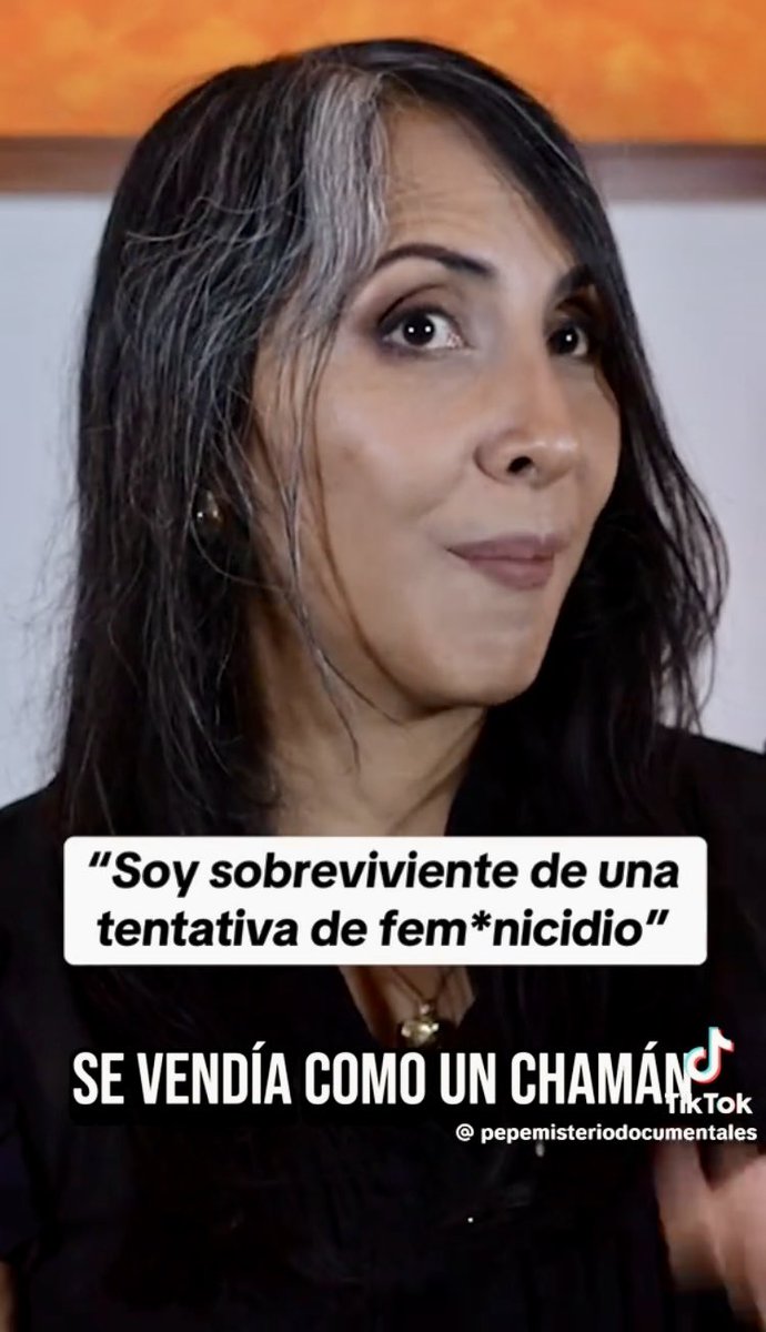 AlientoEsVivir's tweet photo. Porque el AGRESOR NO SIEMPRE GRITA.

A veces llora. 
Se enferma. 
Te dice que te necesita.

Y el mundo te aplaude para que te quedes.

🎥 Este minuto es para los que aún no entienden. 

https://t.co/v7qgtvN4Yk

#testimonio #NiUnaMenos 
Si te hizo ruido, comparte. https://t.co/xEswl7zFqS