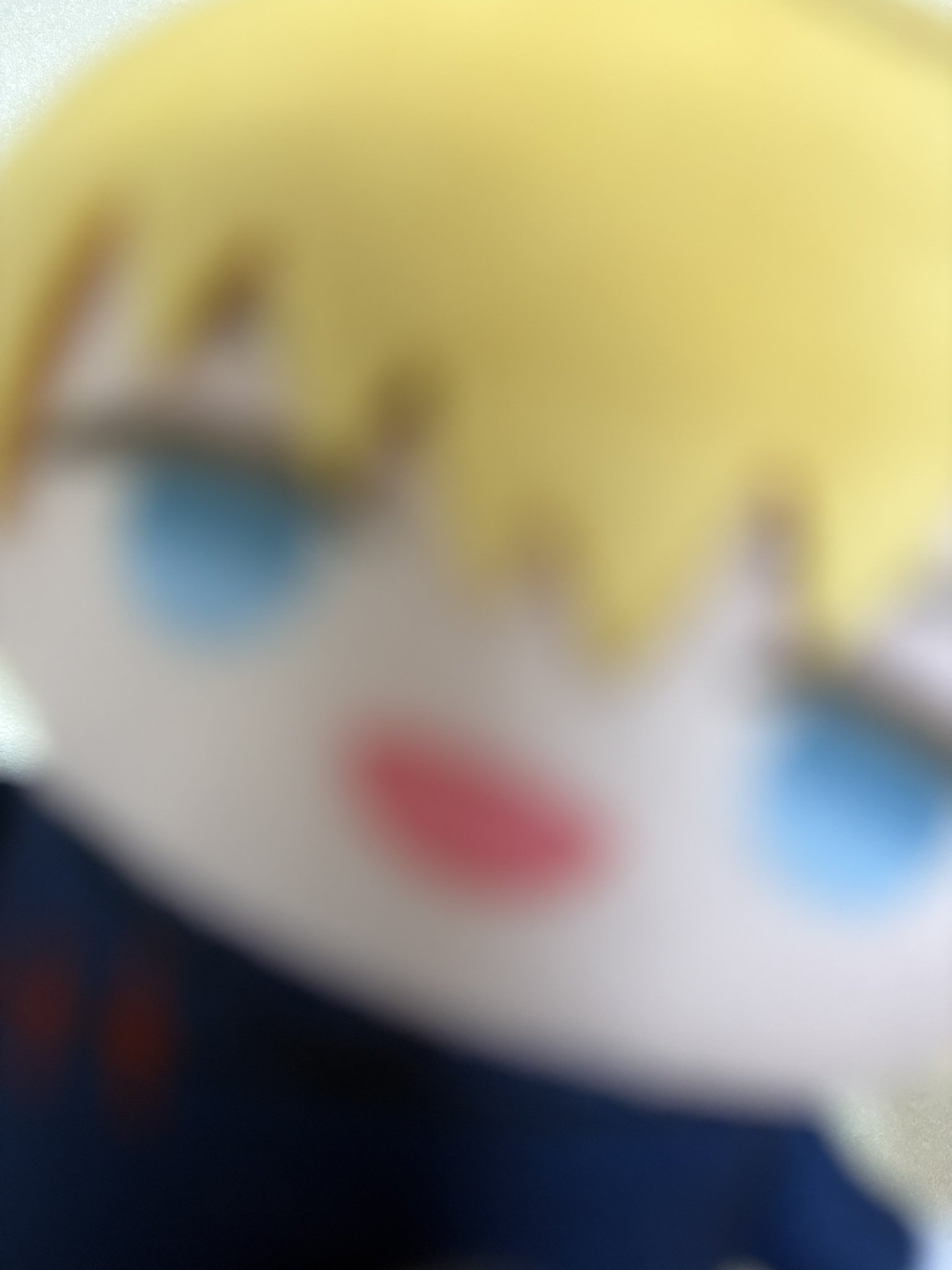 あああああ のみ on X: 