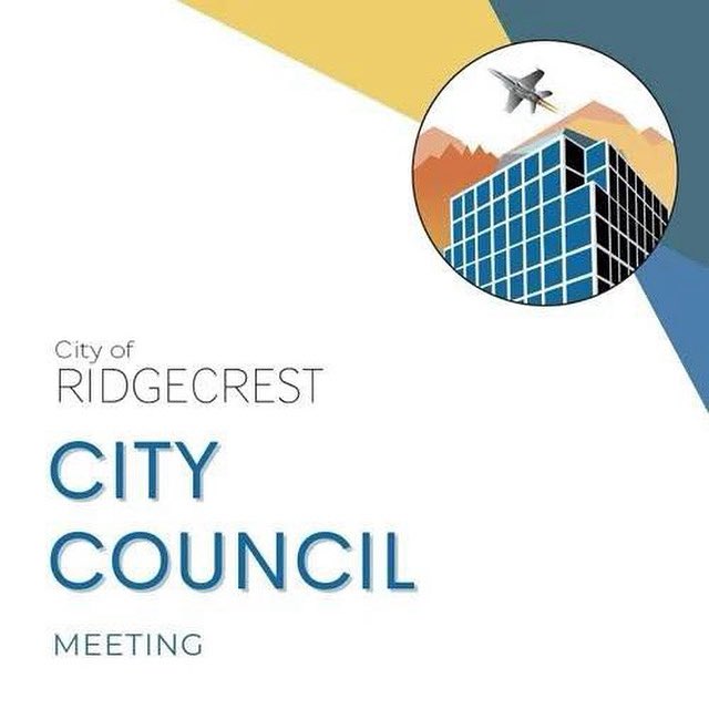 Council OKs use of cannabis tax grant for prisoner transport van, officer training
#TheDailyIndependent #Ridgecrest #LocalNews #news #California #KernCounty

ridgecrestca.com/news/council-o…