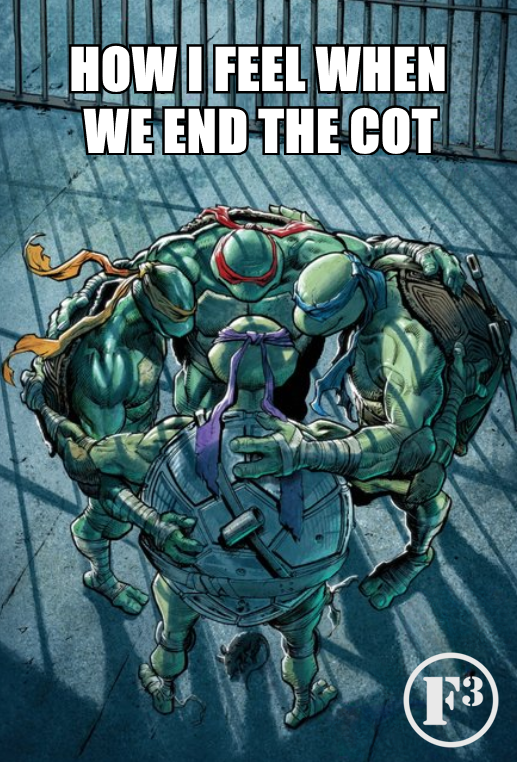 F3 Albany GA (@f3albanyga) on Twitter photo 