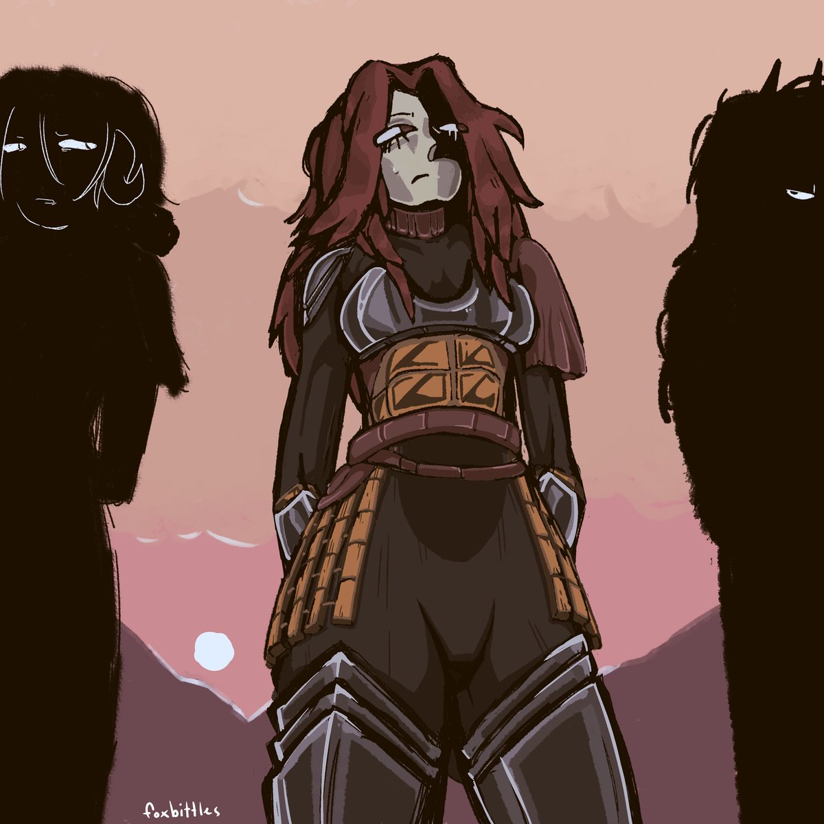 foxbittles's tweet photo. @GayGaymer5 firealpaca https://t.co/bfnGSqC4aG