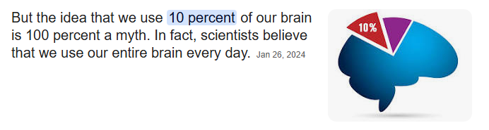 FoolyNFT's tweet image. You sure? $STUPID