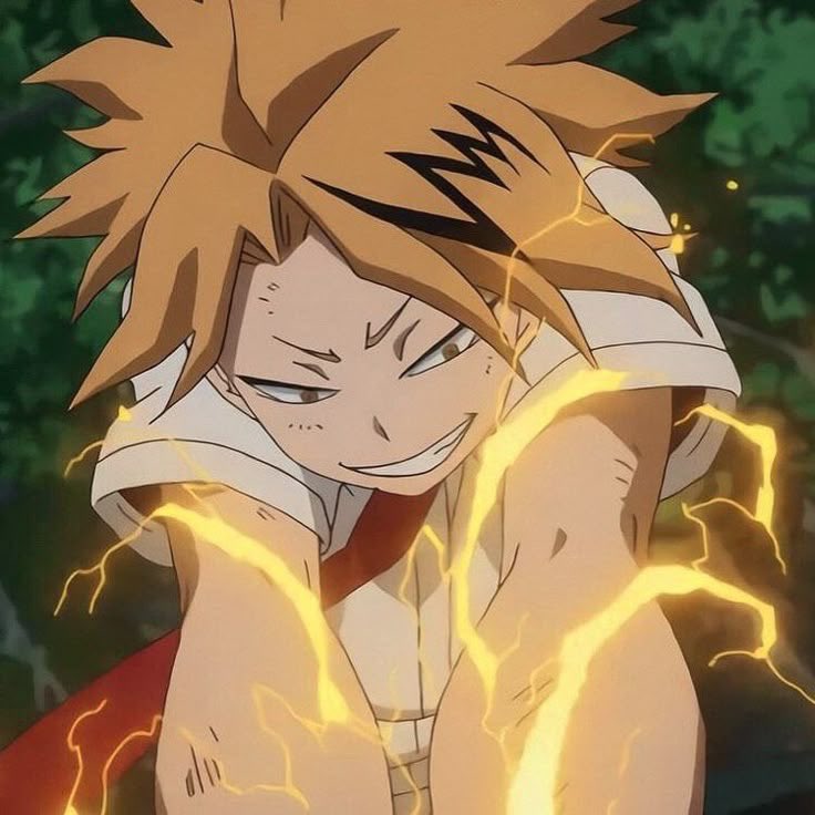 leinnux's tweet image. BÚSQUEDA DE MUTIS!!
Holiwi soy Lein!! Tengo 18 y me mude al fandom yume, ESTOY BUSCANDO MUTIS, MÁS SI SON YUMES DE BNHA, MI YUME ES DENKI KAMINARI !!
Dni básico, tengo 18!!
❤️+ rt mutis x ever
#bnha #bnhaoc #denkikaminari #yumeship #yumetwt #Ocxcanon