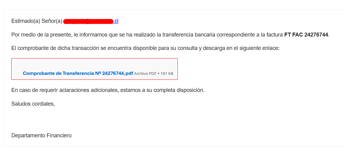 Germán Fernández tweet media