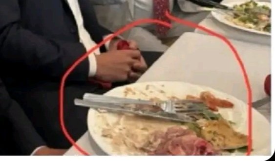 Zoom krke dekh ye Goat ka gosht ha Ya Cow ka <a href="/grok/">Grok</a>