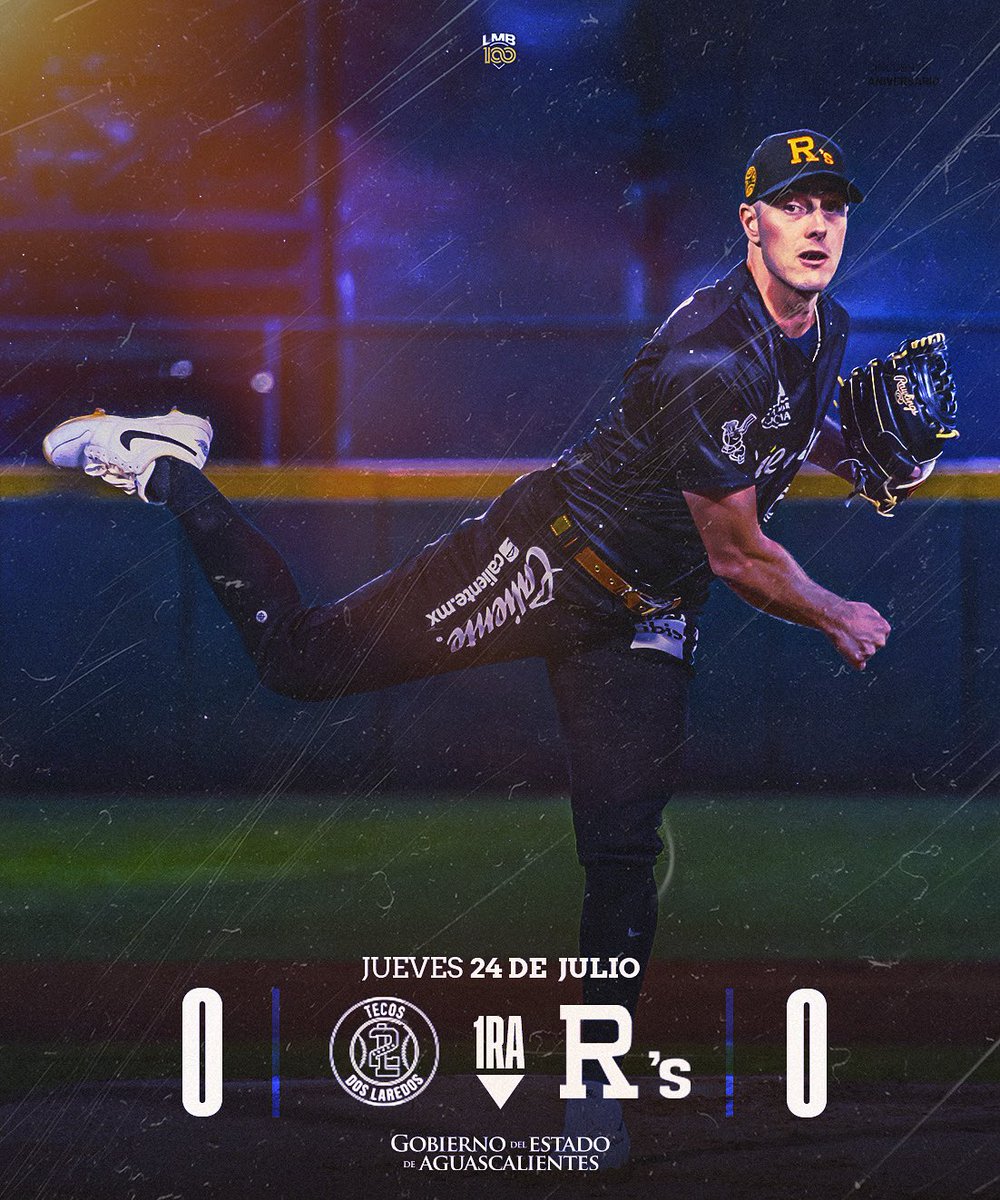 💥 UNA ENTRADA COMPLETA 💥

Deylen Miley a la lomita de los disparos 🫵🏻🔥

#50AñosEnEl💎