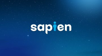 cc54628724's tweet photo. 【Sapien崛起】
@JoinSapien  正在重塑 Web3 的价值分配范式——
 “让每一次点击都转化为链上资产！”
@JoinSapien  首创“人类工作证明”（Proof of Humanity Work）机制，
真正实现数据劳动上链确权，这是对抗数字剥削的革命性尝试。
🚀 三大核心突破：

1️⃣ 贡献即挖矿 2.0
• 数据标注 / 内容创作实时确权上链
• 积分可 1:1 兑换 $SAPIEN 代币
• 锁仓即享收益加成
2️⃣ 技能 NFT 革命
• 每次任务生成专属能力凭证
• 医疗/AI等高价值数据获取额外奖励
• 构建抗 Sybil 的声誉信用系统

3️⃣ 双轨收益体系
• #CookieSnaps  内容奖池即时奖励
• 治理权 / NFT 等长期权益逐步积累
• 反向赋能：机构级数据采购

🔍 为什么传统平台畏惧 Sapien？
• 它是第一个真正实现“劳动成果证券化”的协议
• 让“数据民工”蜕变为链上资产持有者
• 从根源上挑战 Big Tech 的中心化压榨模型
💥 当 Big Tech 还在免费攫取你的数据时，
@JoinSapien  和 @cookiedotfun@cookiedotfun @cookiedotfun 正在发起一场属于数据创作者的“数字生产工具夺回战”！