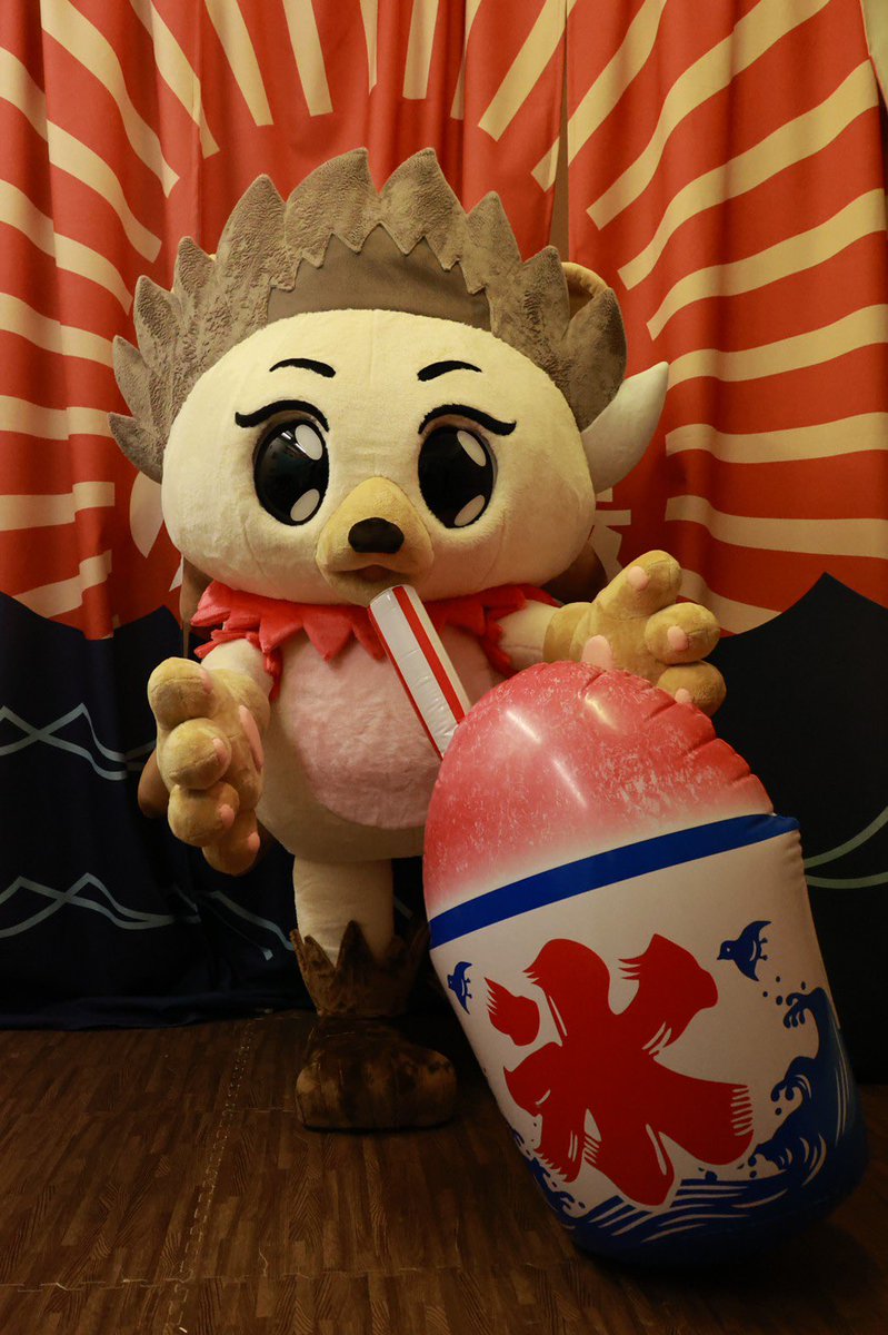 chiro_0502's tweet image. ãã¯ããâïžâïžâïžâïžð±
仿¥ã¯ã#ããæ°·ã®æ¥ãð§
ã倿°·ïŒãªã€ãããïŒãã®
èªååããããããŠããã ã£ãŠâš
çæç¶ããªã®ã§ããšã«ããå·ãããã®ã§ã¹ãããªæ¶Œã¿ããããŒð§ð¥¶
ã¿ããªå¥œããªãå³ã¯ïŒâ€ïž