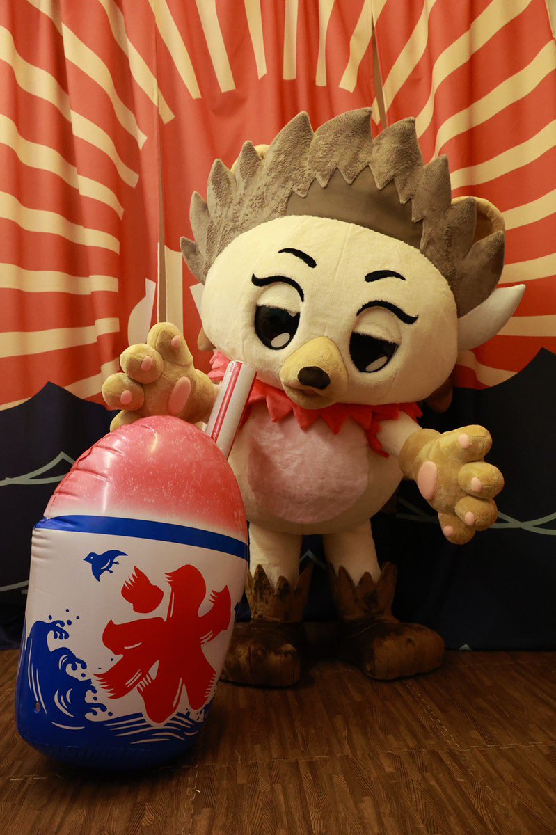 chiro_0502's tweet image. ãã¯ããâïžâïžâïžâïžð±
仿¥ã¯ã#ããæ°·ã®æ¥ãð§
ã倿°·ïŒãªã€ãããïŒãã®
èªååããããããŠããã ã£ãŠâš
çæç¶ããªã®ã§ããšã«ããå·ãããã®ã§ã¹ãããªæ¶Œã¿ããããŒð§ð¥¶
ã¿ããªå¥œããªãå³ã¯ïŒâ€ïž