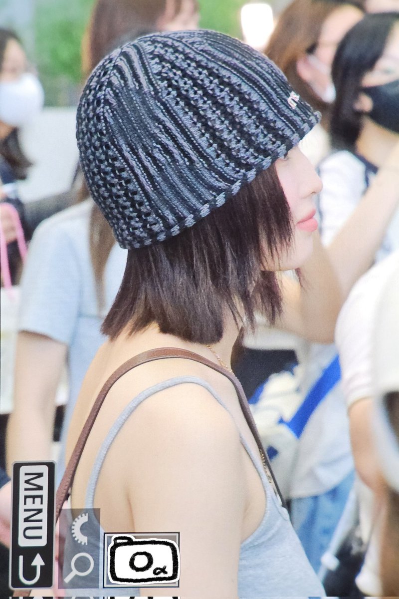 fishcmr's tweet image. 250725 김포공항 GMP

🩷🩷

#TWICE #MOMO
#트와이스 #모모 #モモ