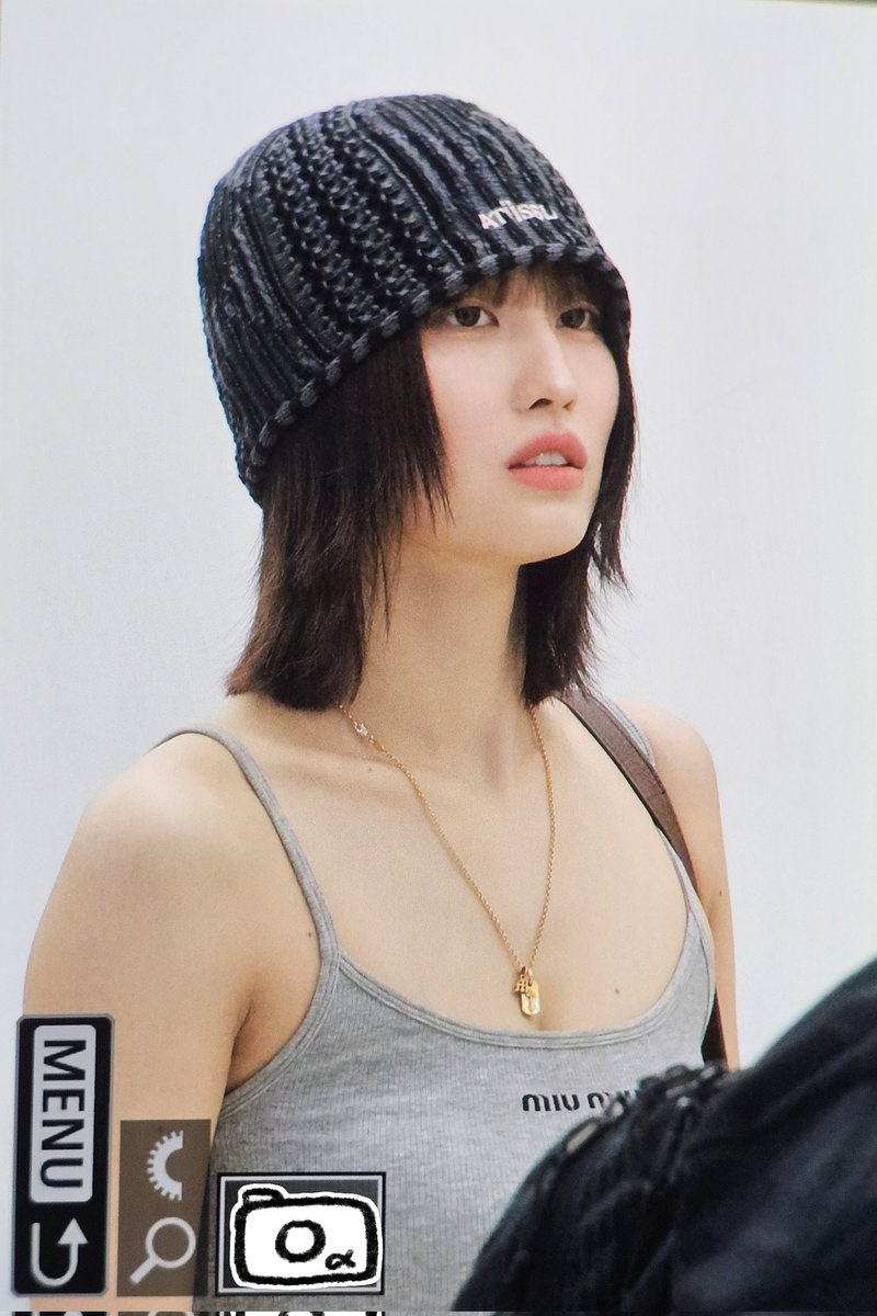 fishcmr's tweet image. 250725 김포공항 GMP

🩷🩷

#TWICE #MOMO
#트와이스 #모모 #モモ
