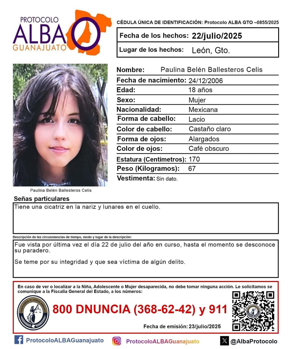 Dr_FranzEsp's tweet image. Ojalá puedan compartir en sus grupos. Esperemos que aparezca con bien