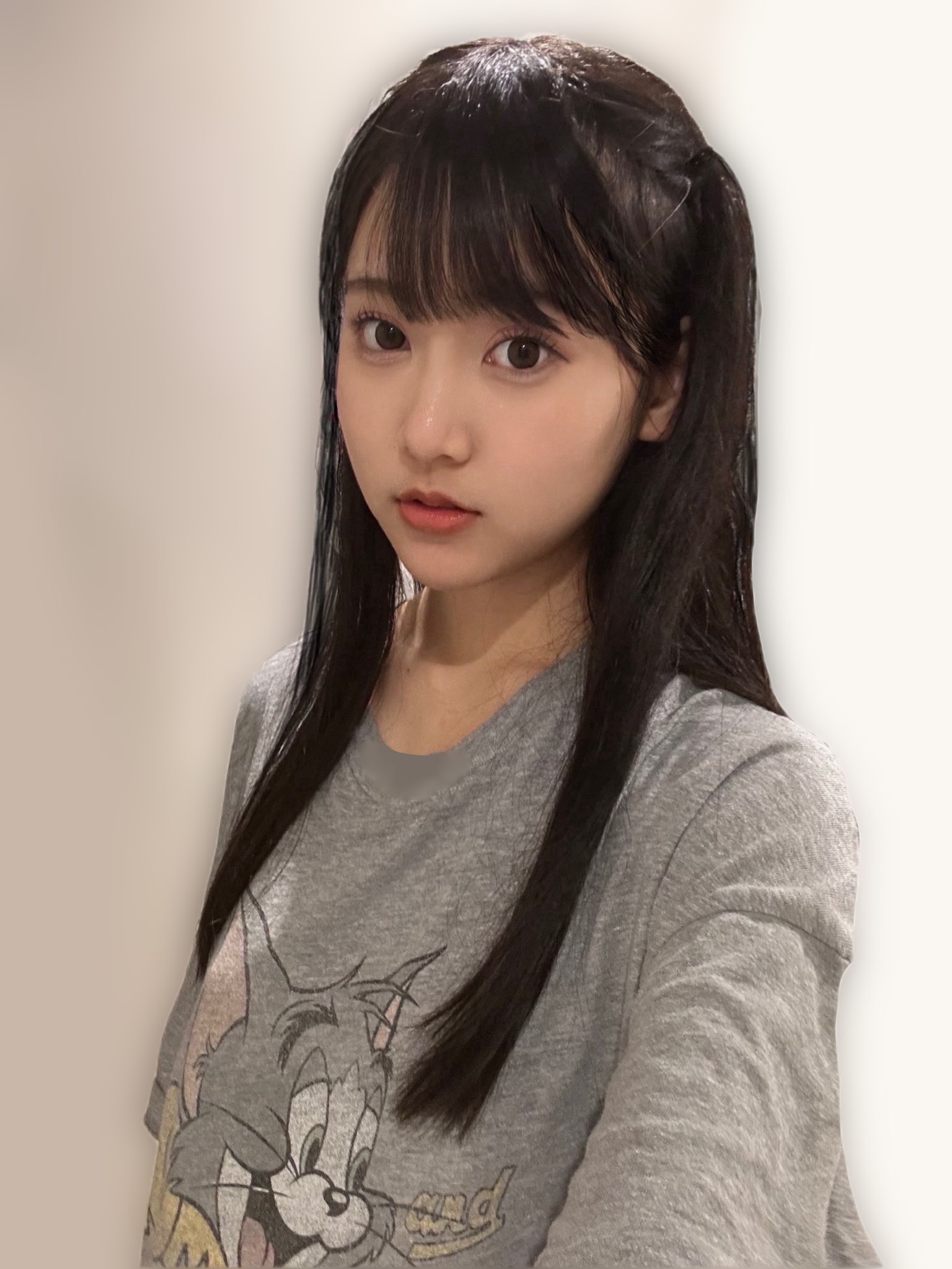 丸山ひなた（AKB48 20期研究生） on X: 