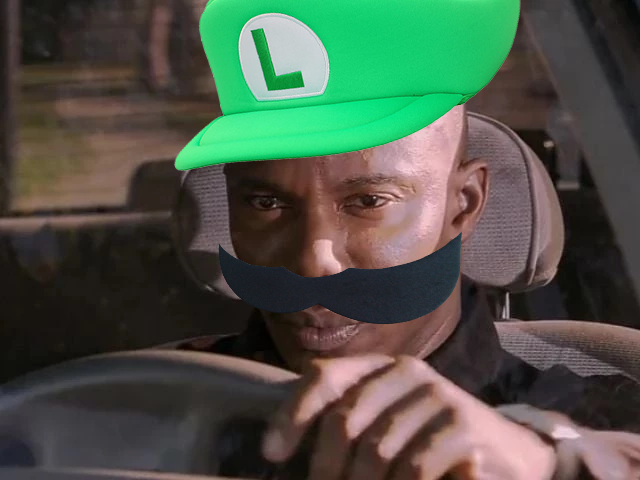 when you-a know mario an-a peach have been-a fuckin but you cant-a prove it