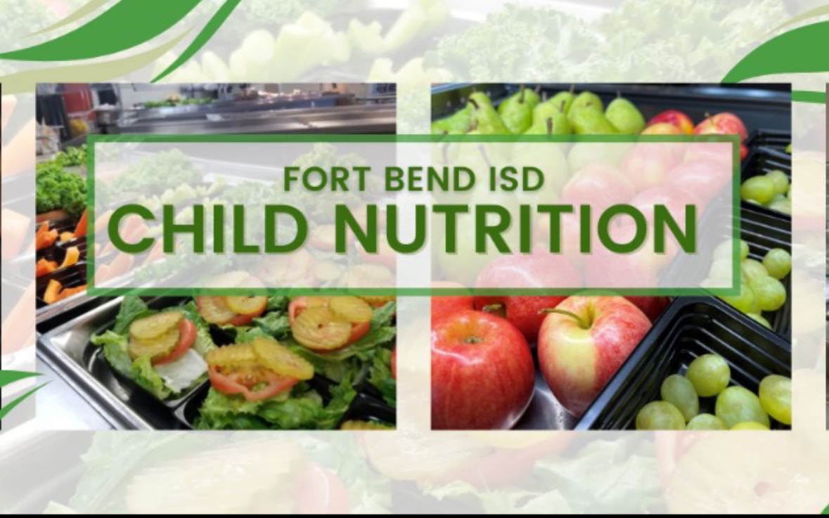 dmonroe004's tweet photo. @FBISDFoodie @RidgePointSwims @RidgePointChoir @Ridgepoint_FFA @RidgePointVB @RPPanthersLax @FortBendISD 
Panthers Cafeteria is #LevelingUp for 2025-2026. New menu August 12!! https://t.co/OQD4fnSxUg