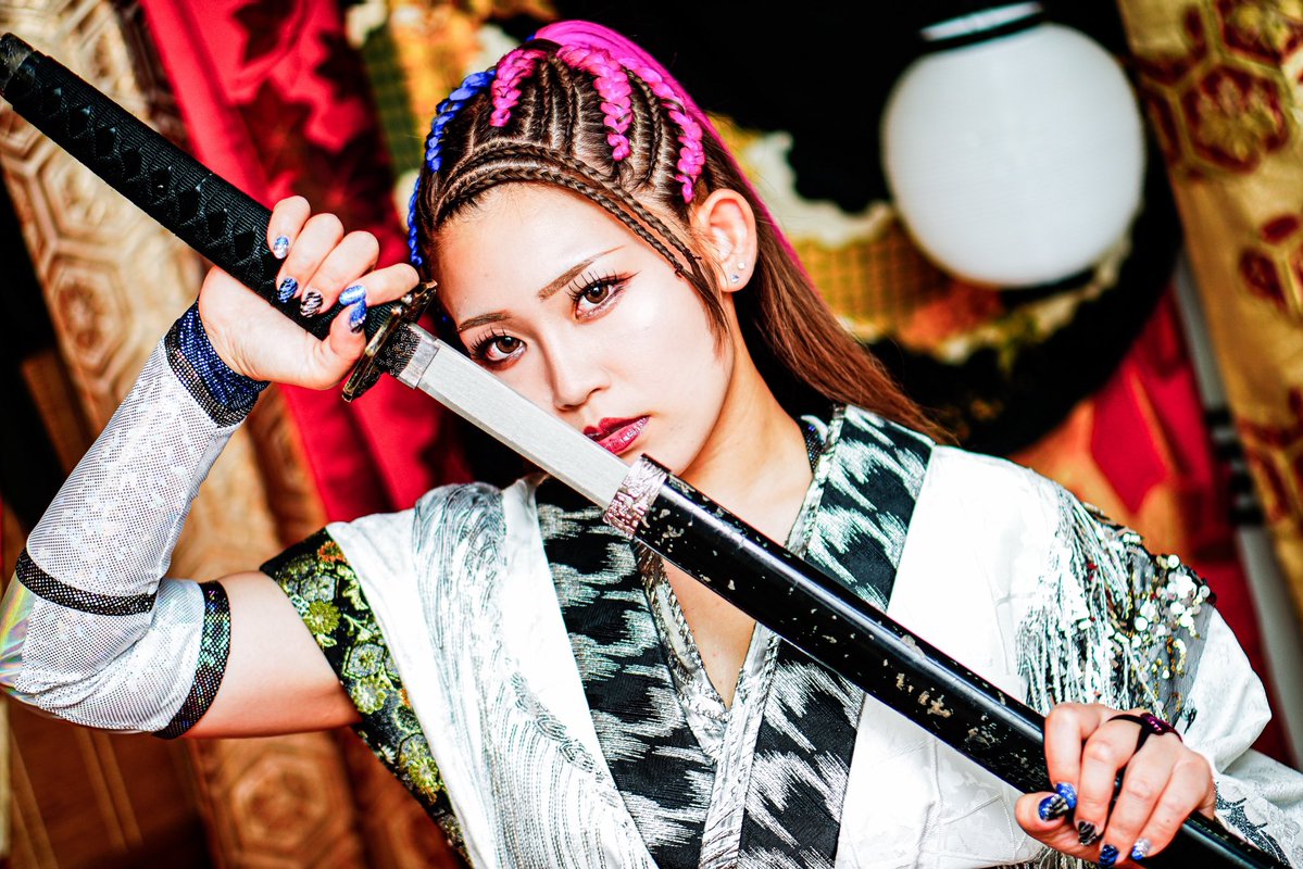 pw_jto_T's tweet image. 23歳🤍

たくさんのお祝いｺﾒﾝﾄありがとう💙

幸せな誕生日でした🩷

これからもよろしくね ❤︎