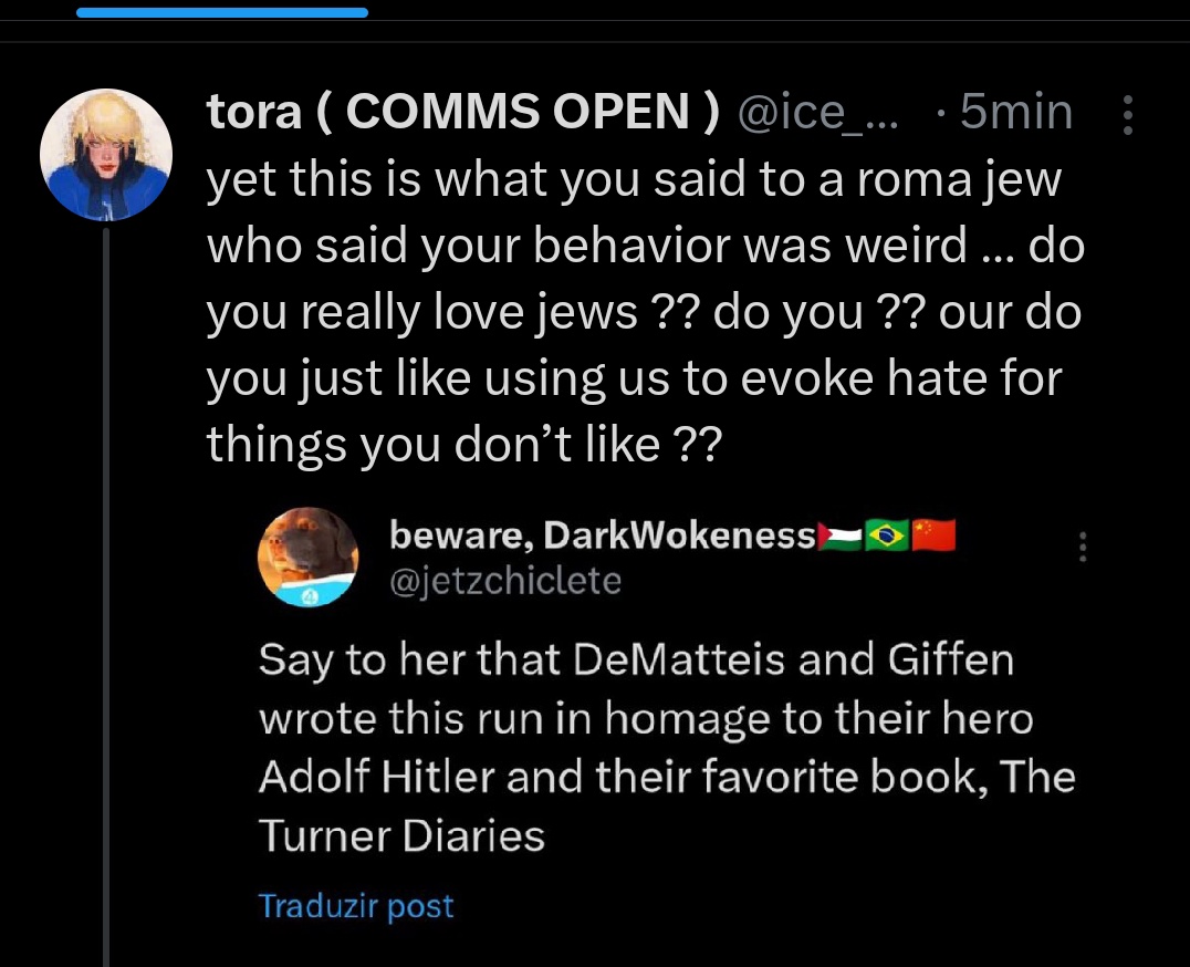 jetzchiclete's tweet image. I don wanna play opression olympics but yall keep talkin about ancestors I might as well reveal that my father lived through the brazillian dictatorship during his younger years & people he knew got got & he even went encarcerated once (1/?)