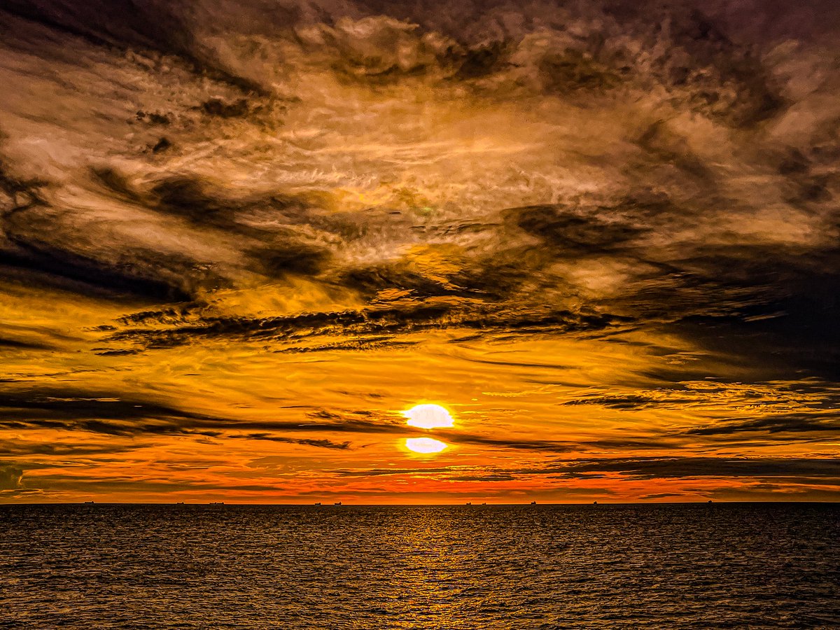 A smile can bloom in darkest hours,
More healing than the softest flowers.
It hides the storm, it lifts the soul,
And makes the broken pieces whole.