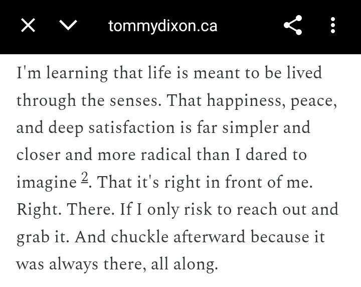 Poe📚🧣 tweet media