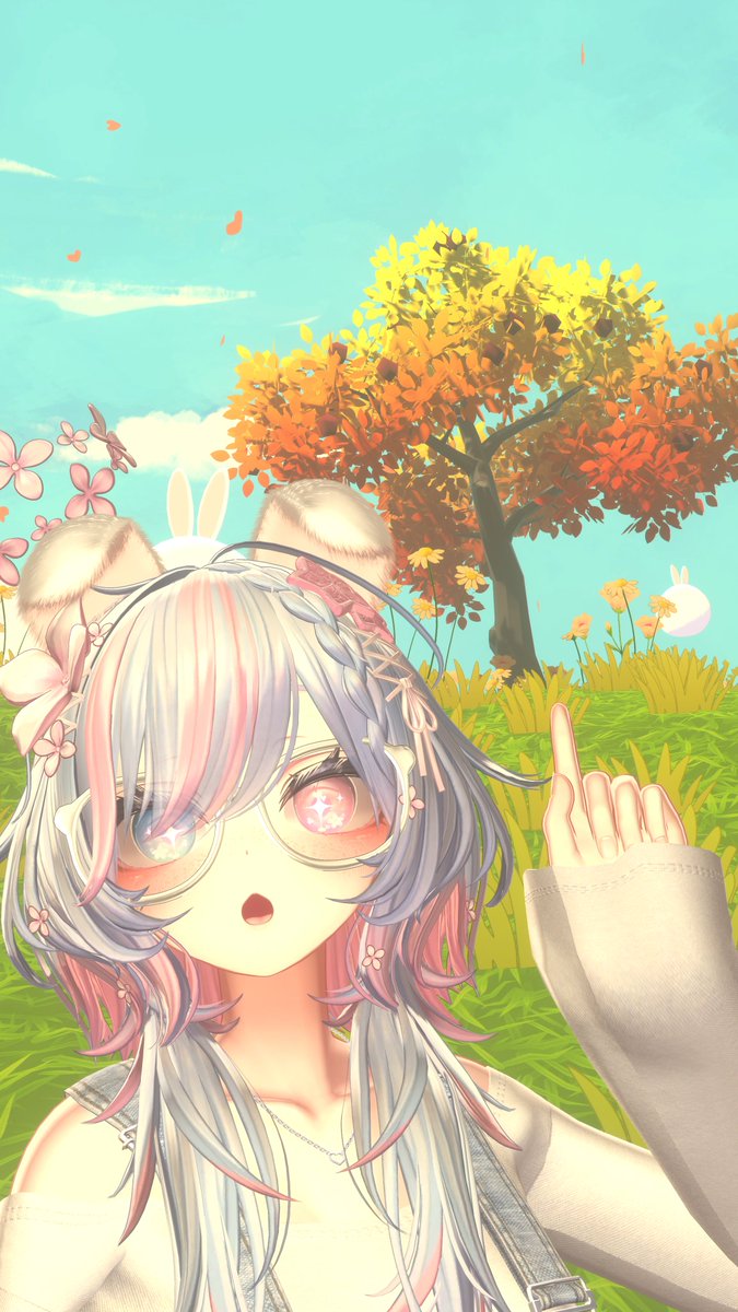 Nellytoninvr's tweet image. I&apos;m gonna piss on that tree