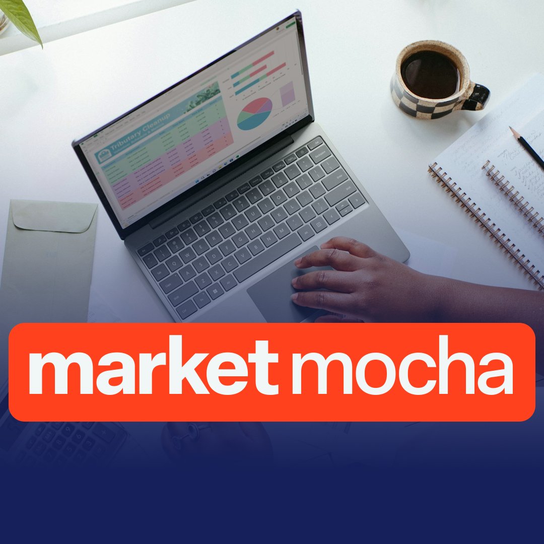 KMD Brands Appoints New Chief Financial Officer.

More here:  sharecafe.com.au/2025/07/25/kmd…