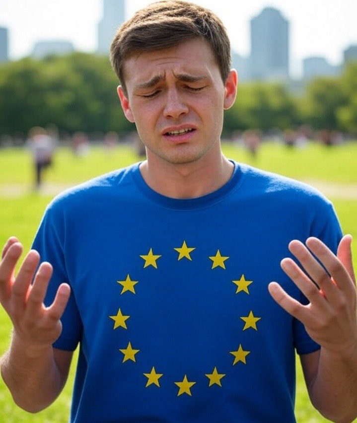 It’s clear to me that the British government wants everything that freedom of movement of people actually means.

-They want mobility for young people 
-They want to reduce queues at the border 
-They want business travel to be easy and service provision to be possible 
-They