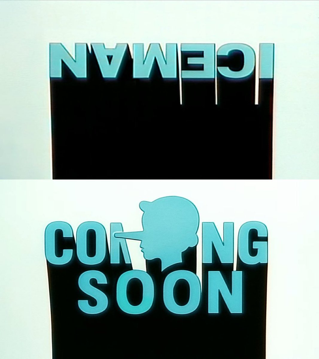 DailyDurar's tweet image. DRAKE WITH A MESSAGE AFTER HIS ICEMAN LIVE STREAM 💬
"ICEMAN COMING SOON"